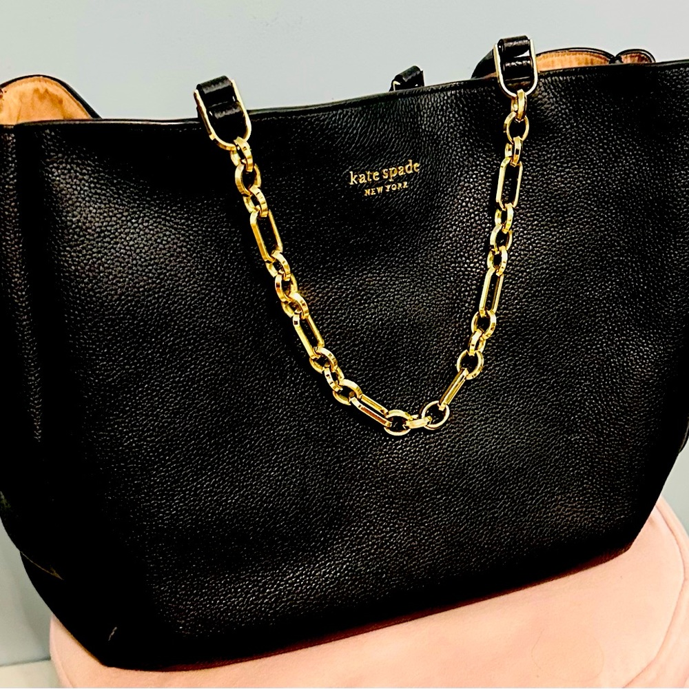 Kate Spade Tote